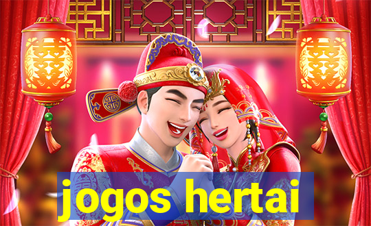 jogos hertai